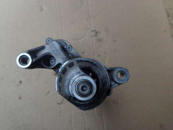 DEMARREUR VAG - Vue 1